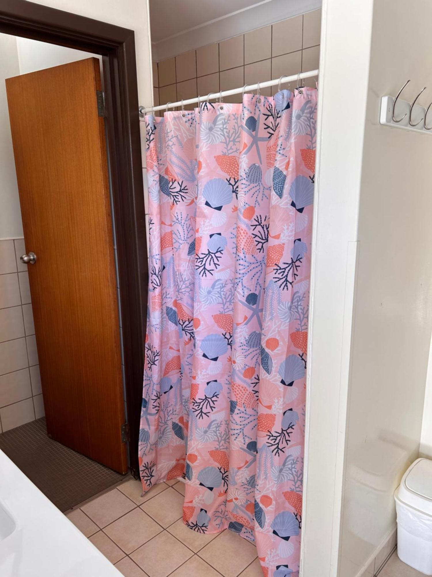 Emu Beach Chalets Albany Eksteriør billede